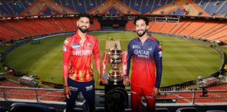 RCB-PBKS