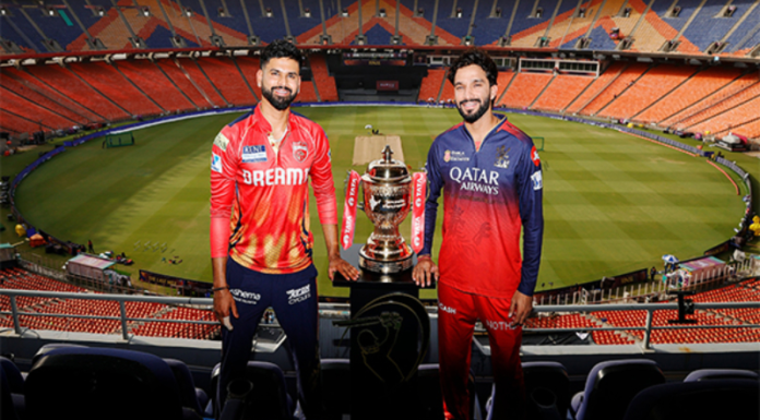 RCB-PBKS
