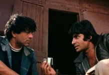 Sholay