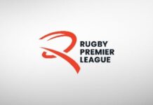 Rugby Premier League