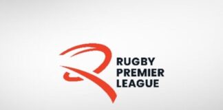 Rugby Premier League