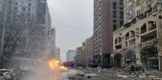 Russia