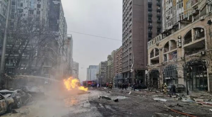Russia