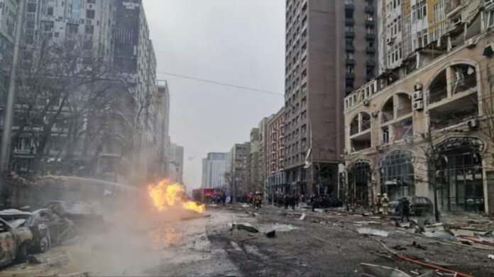 Russia