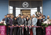 Malabar Gold & Diamonds