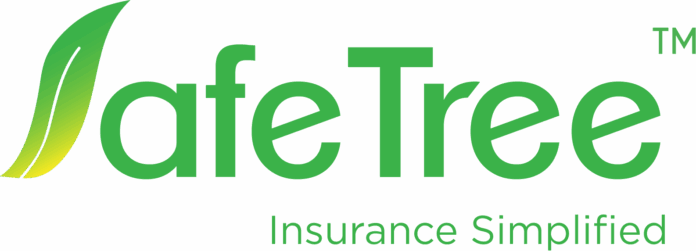 SafeTree