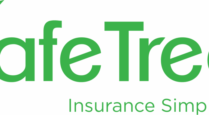 SafeTree