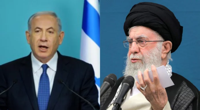 Iran's Supreme Leader