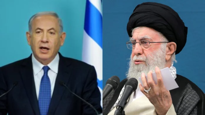 Iran's Supreme Leader