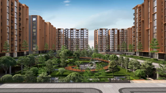 Chennai