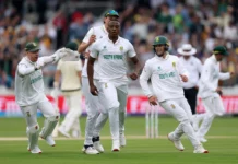 Steyn