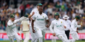 Steyn
