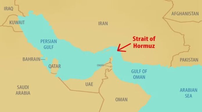 Crude
