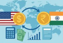 Taxing Remittances