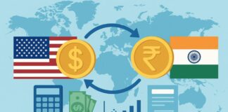 Taxing Remittances