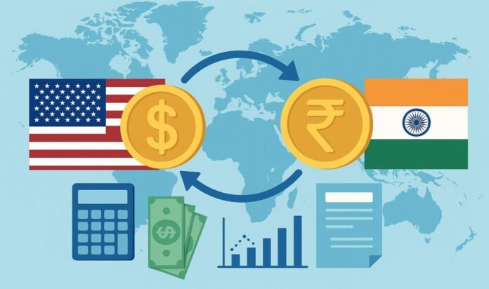 Taxing Remittances
