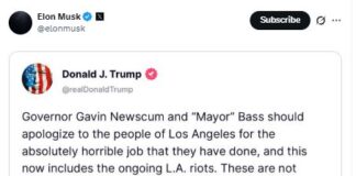 Newsom, Bass