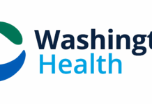 Washington Health