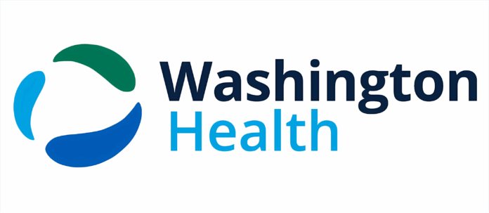 Washington Health
