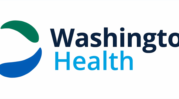 Washington Health