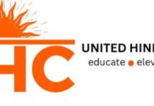 United Hindu Council