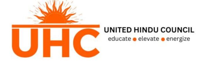 United Hindu Council