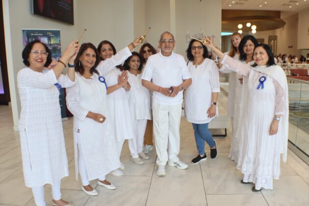Yoga Day
