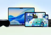 iOS 26