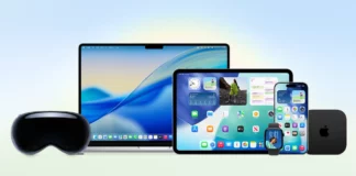 iOS 26