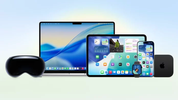 iOS 26