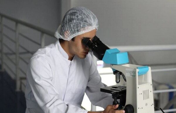 Study finds out link between nighttime heart rhythm, stroke nighttime heart rhythm