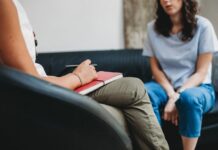 Psychologist