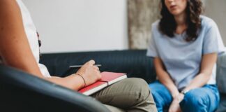 Psychologist
