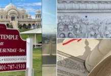 Americans4Hindus