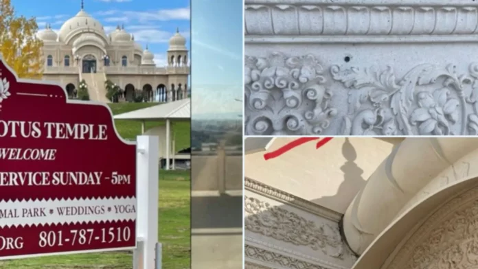 Americans4Hindus