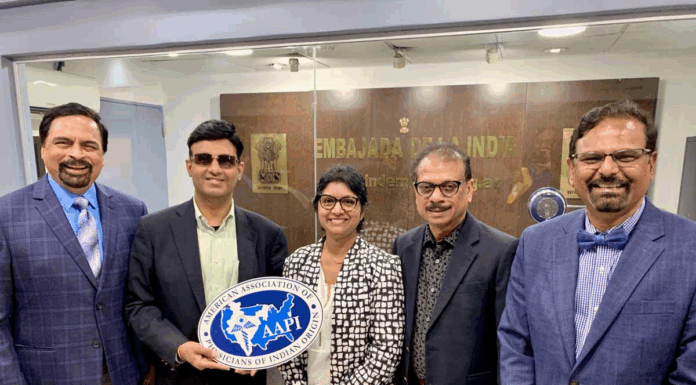 Dr. Amit Chakrabarty