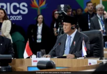 BRICS