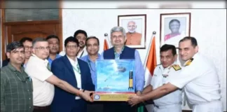 DRDO