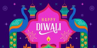 Diwali