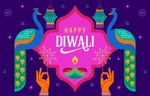 Diwali