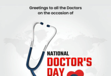 Doctors