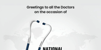 Doctors