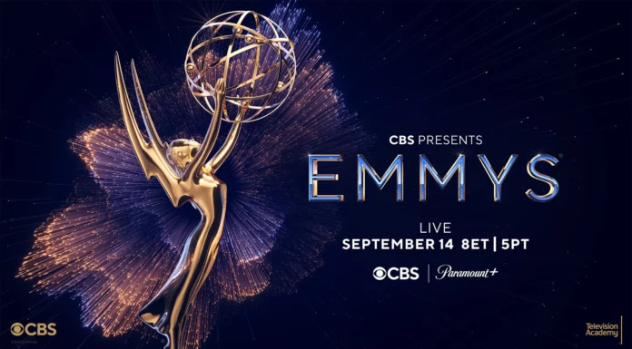 Emmy Awards