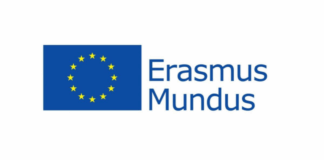 Erasmus