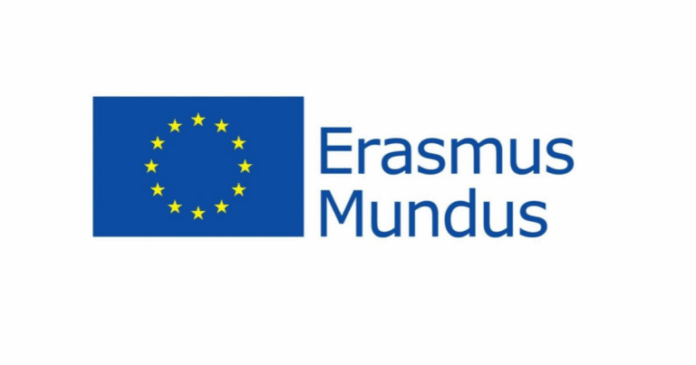 Erasmus