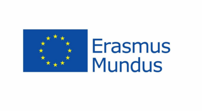 Erasmus