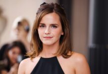 Emma Watson
