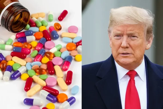 tariffs