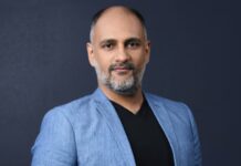 Sanjog Gupta