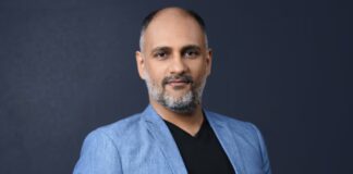 Sanjog Gupta